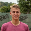 Tom Gentzsch
